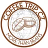 Coffee Trip