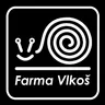 Farma Vlkoš