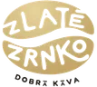 Zlaté Zrnko